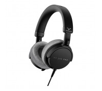 Навушники Beyerdynamic DT 270 PRO (531821)