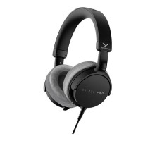 Навушники Beyerdynamic DT 270 PRO (531821)