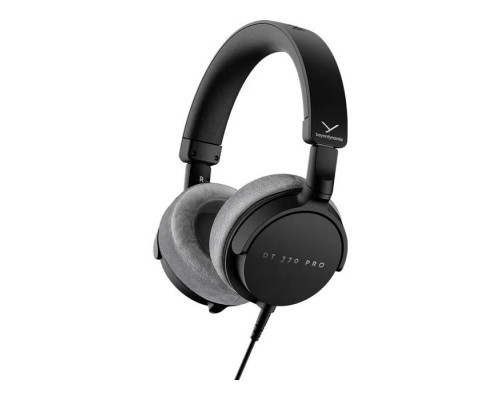 Навушники Beyerdynamic DT 270 PRO (531821)