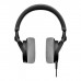 Навушники Beyerdynamic DT 270 PRO (531821)