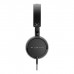 Навушники Beyerdynamic DT 270 PRO (531821)