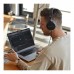 Навушники Beyerdynamic DT 270 PRO (531821)