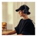 Навушники Beyerdynamic DT 270 PRO (531821)