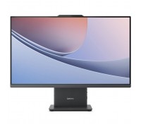 Комп'ютер Lenovo IdeaCentre AiO 27IRH9 / Core7 240H, 32, 1TBSSD, KM (F0HM00WAUO)
