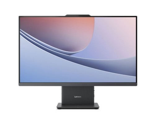Комп'ютер Lenovo IdeaCentre AiO 27IRH9 / Core7 240H, 32, 1TBSSD, KM (F0HM00WAUO)
