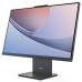 Комп'ютер Lenovo IdeaCentre AiO 27IRH9 / Core7 240H, 32, 1TBSSD, KM (F0HM00WAUO)