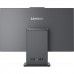 Комп'ютер Lenovo IdeaCentre AiO 27IRH9 / Core7 240H, 32, 1TBSSD, KM (F0HM00WAUO)