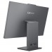 Комп'ютер Lenovo IdeaCentre AiO 27IRH9 / Core7 240H, 32, 1TBSSD, KM (F0HM00WAUO)