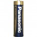Батарейка Panasonic AA Everyday Power * 6 (LR6REE/6B2F)