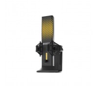 Мікрофон Endgame Gear Xstrm Black (PGWEGMIC001)