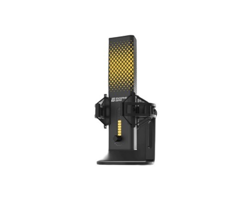 Мікрофон Endgame Gear Xstrm Black (PGWEGMIC001)