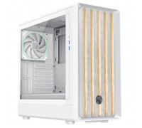 Корпус для ПК Gamemax CLAW 460 WW