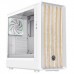 Корпус для ПК Gamemax CLAW 460 WW
