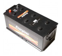 Акумулятор автомобільний Energizer 180Ah-12v Com. EN1100 (680 033 110)
