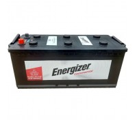Акумулятор автомобільний Energizer 180Ah-12v CP EN1000 (680 108 100)
