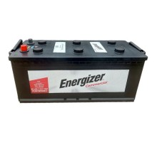 Акумулятор автомобільний Energizer 180Ah-12v CP EN1000 (680 108 100)