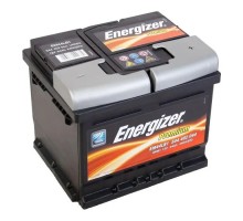 Акумулятор автомобільний Energizer 44Ah-12v Premium R, EN440 (544 402 044)