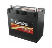 Акумулятор автомобільний Energizer 45Ah-12v Plus R, EN330 (545 156 033)
