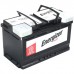 Акумулятор автомобільний Energizer 80Ah-12v Premium R, EN740 (580 406 074)