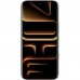 Мобільний телефон Infinix Note Edge 8/256Gb Solar Orange (4894947119446)