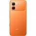 Мобільний телефон Infinix Note Edge 8/256Gb Solar Orange (4894947119446)