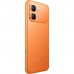 Мобільний телефон Infinix Note Edge 8/256Gb Solar Orange (4894947119446)