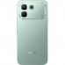 Мобільний телефон Infinix Note 60 8/256Gb Fizz Blue (4894947114052)