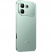 Мобільний телефон Infinix Note 60 8/256Gb Fizz Blue (4894947114052)