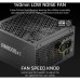 Блок живлення Corsair 1000W RM1000x Shift ATX 3.1 (CP-9020300-EU)
