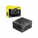 Блок живлення Corsair 1000W RM1000x Shift ATX 3.1 (CP-9020300-EU)