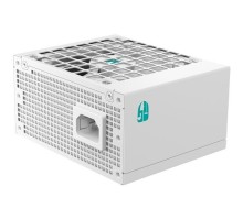 Блок живлення Deepcool 850W GamerStorm PS850G White (R-PS850G-FE0W-JGEU)