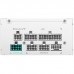 Блок живлення Deepcool 850W GamerStorm PS850G White (R-PS850G-FE0W-JGEU)