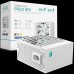 Блок живлення Deepcool 850W GamerStorm PS850G White (R-PS850G-FE0W-JGEU)