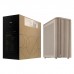 Корпус для ПК ASUS ProArt PA401 Wood Edition Mesh Beige (90DC00M7-B39000)