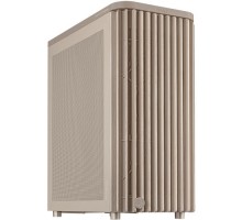 Корпус для ПК ASUS ProArt PA401 Wood Edition Mesh Beige (90DC00M7-B39000)