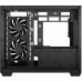 Корпус для ПК Deepcool CG330 3F Black (R-CG330-BKNGM3-G)
