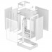 Корпус для ПК Deepcool CH170 Plus White (R-CH170-WHNGM0-G)