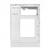 Корпус для ПК Deepcool CH170 Plus White (R-CH170-WHNGM0-G)