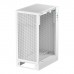 Корпус для ПК Deepcool CH170 Plus White (R-CH170-WHNGM0-G)