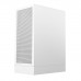 Корпус для ПК Deepcool CH170 Plus White (R-CH170-WHNGM0-G)
