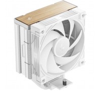 Кулер до процесора Deepcool AK400 G2 WH (R-AK400G2-WHNNMN-GJD)
