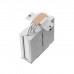 Кулер до процесора Deepcool AK400 G2 WH (R-AK400G2-WHNNMN-GJD)