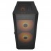 Корпус для ПК Cougar AIRFACE FLO RGB