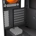 Корпус для ПК Cougar AIRFACE FLO RGB