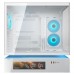 Корпус для ПК Cougar CFV235 Vision White