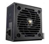 Блок живлення Cougar 750W (GES750)