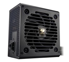 Блок живлення Cougar 750W (GES750)