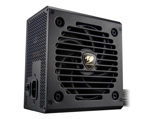 Блок живлення Cougar 750W (GES750)
