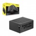 Блок живлення Corsair 1000W iCUE LINK HX1000i SHIFT (CP-9020265-EU)