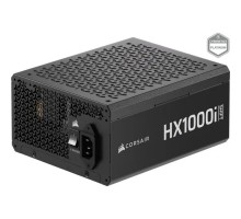 Блок живлення Corsair 1000W iCUE LINK HX1000i SHIFT (CP-9020265-EU)